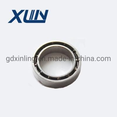 Juki Spare Parts Bearing Sb111000100 for SMT Chip Mounter