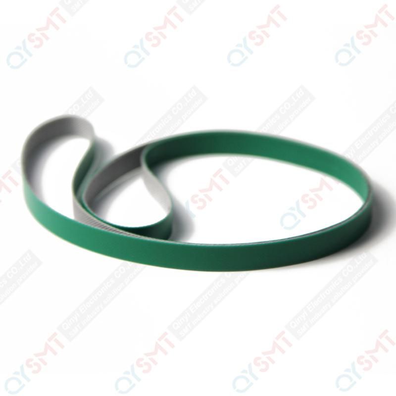 Panasonic Original New Falt Belt Kxf0dkdaa00