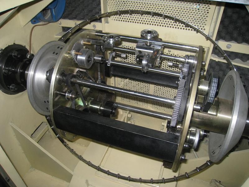 Fuchuan China Fine Wire Cable Electrical Copper Conductor Winding Double Twisting Bunching Making Machine