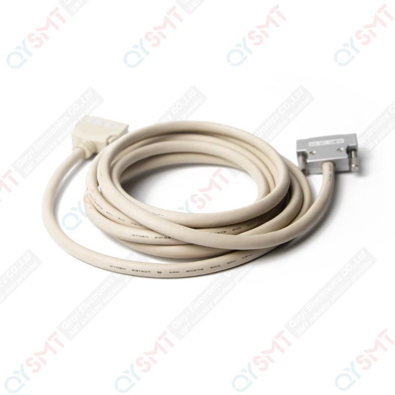 SMT Original Juki Hr Camera Cable Asm 40003294