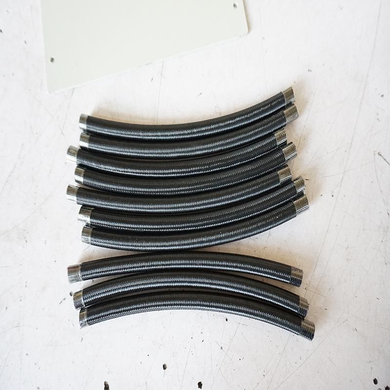 Cable/Tube Tape Wrapping and Cutting Machine
