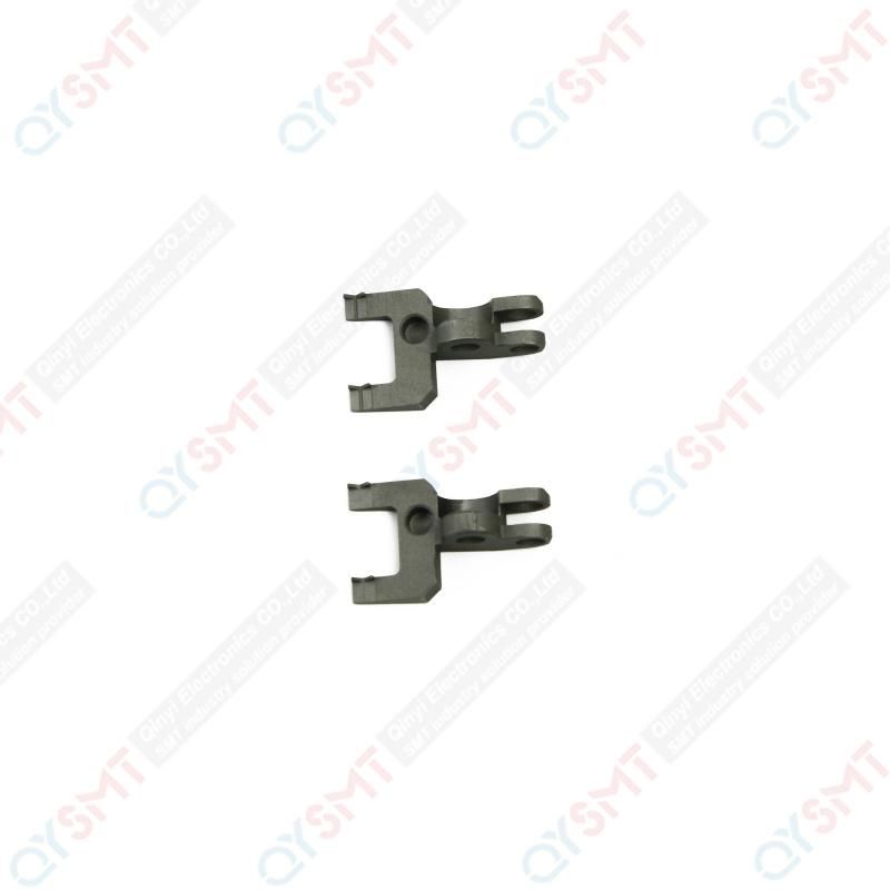 Panasonic Spare Parts Panasonic Chuck 104691107604