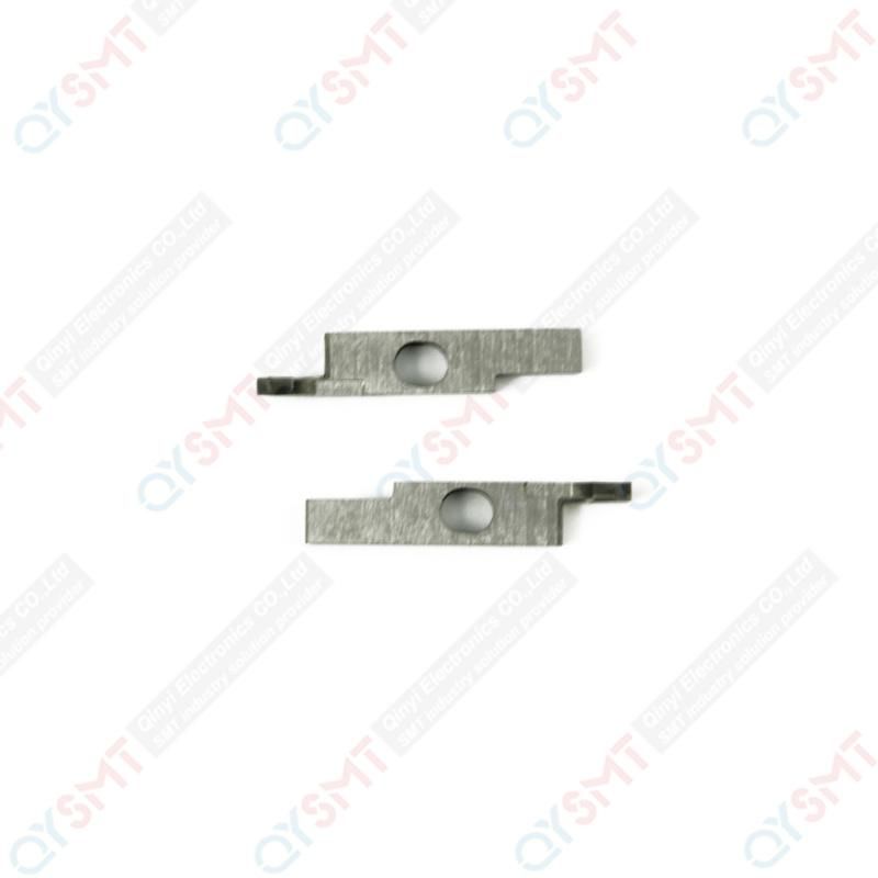 SMT Spare Parts Panasonic Fixed Blade X02g51112
