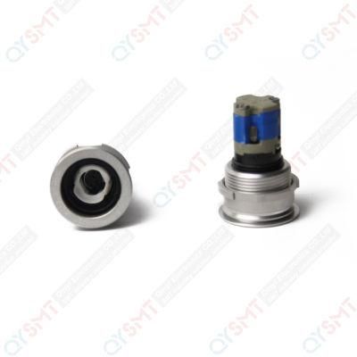 SMT Spare Parts Dek Switch Momentary 134574