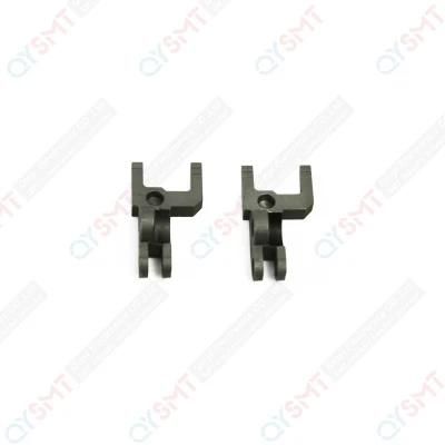 SMT Spare Parts Panasonic Chuck 104691107505
