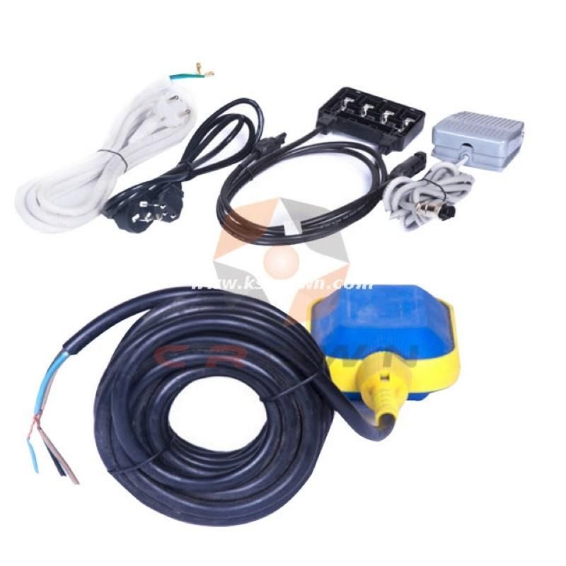 Semi-Automatic Wire Twist Tie Machine