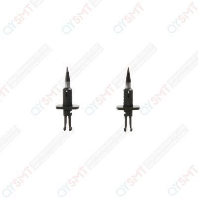 Hitachi SMT Spare Parts Machine Nozzle Hg52c for SMT Machine