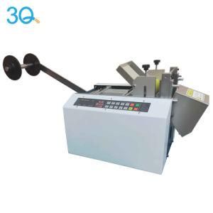 3q Automatic PVC Pipe Cutter