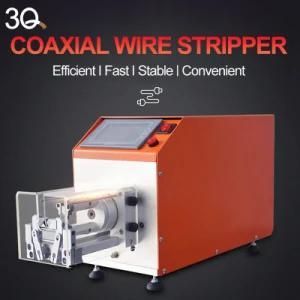 3q Coaxial Wire Stripper