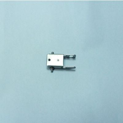 100% New J90651448A Samsung Feeder Upper Cover Hook From China