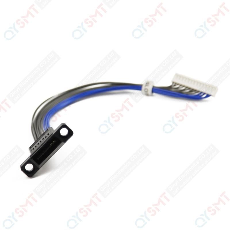 SMT Spare Parts FUJI Aj15905 Harness
