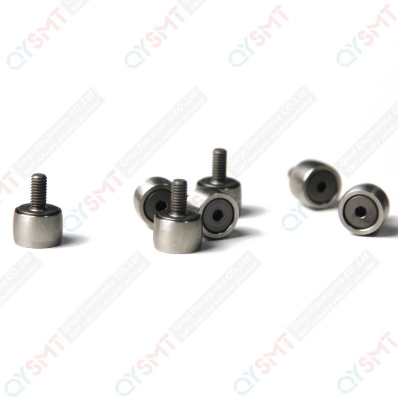 Panasonic Original New Pulley N610116865AA for SMT Spare Parts