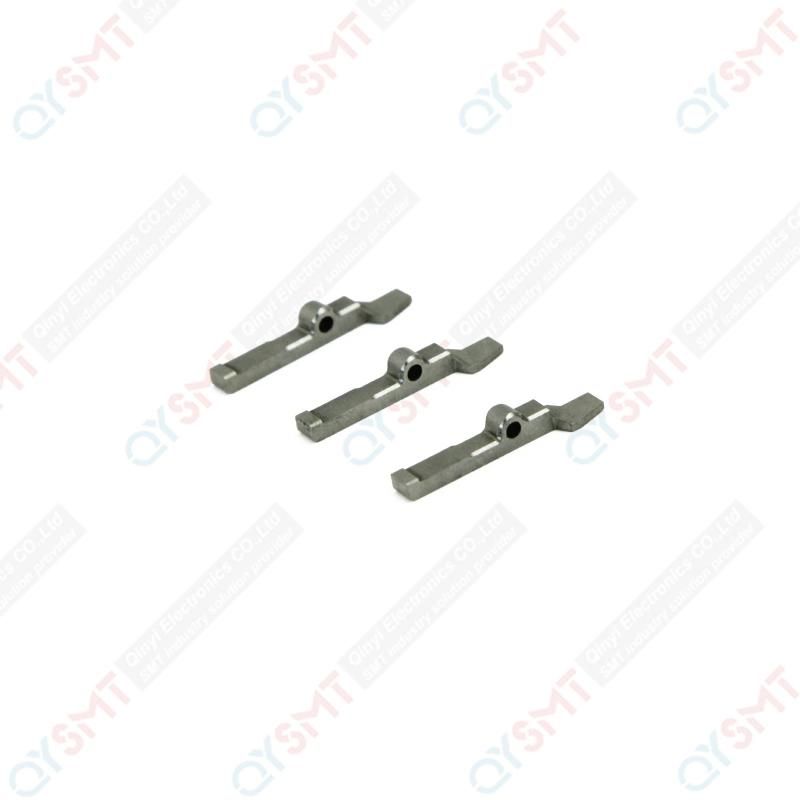 SMT Spare Parts Panasonic Bending Die N210028285AA