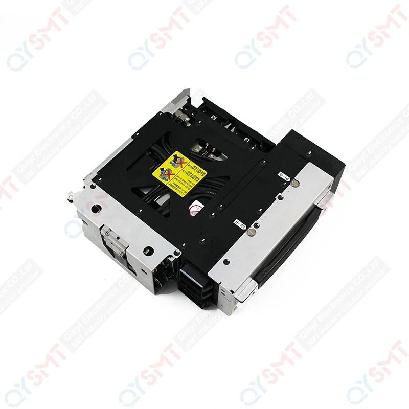 SMT Spare Parts FUJI Nxt H02 Head