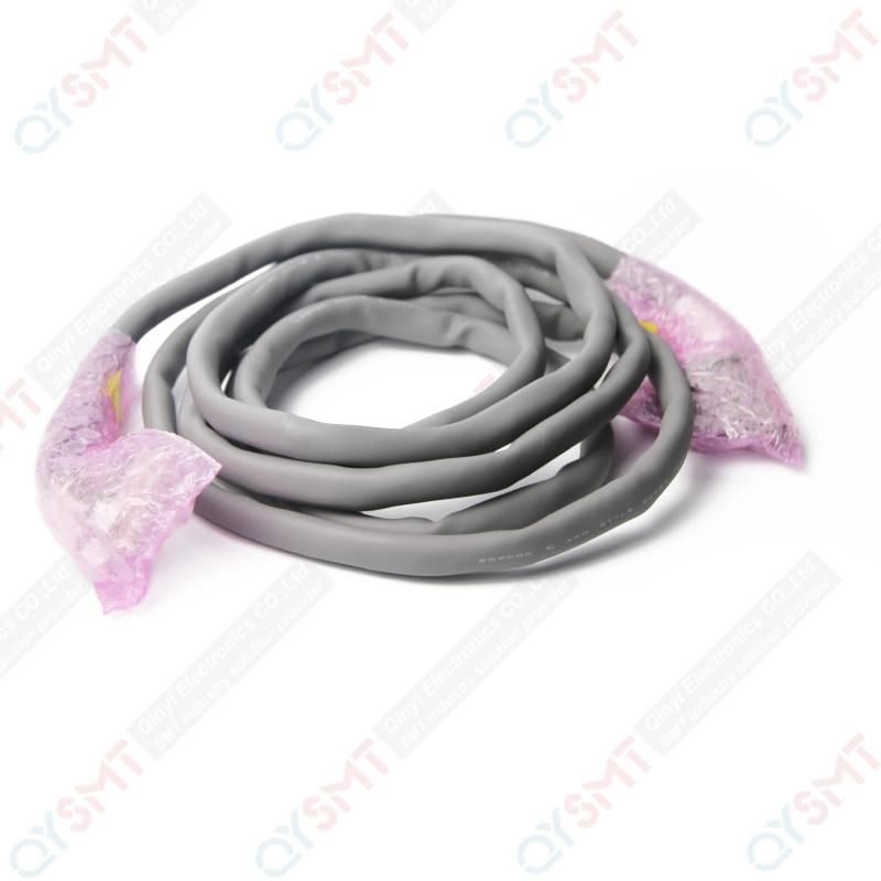 Juki Vcs Light (OP) Cable Asm 40002144