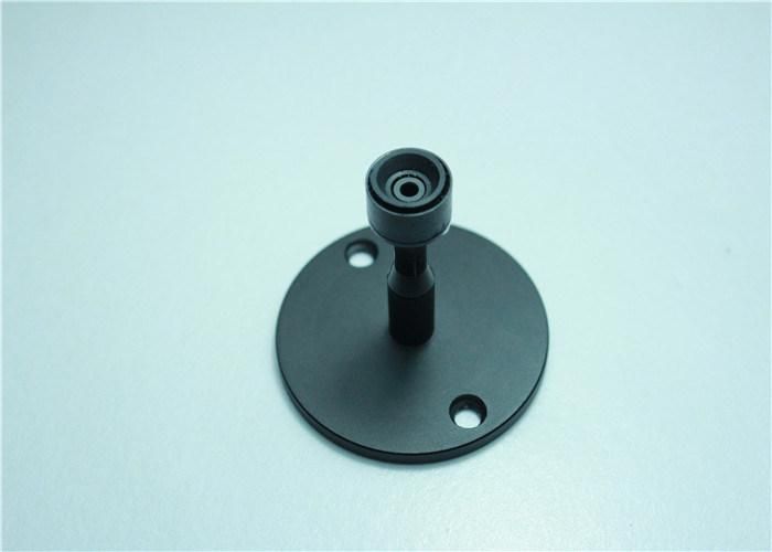 SMT Parts AA07410 Nxt H01 10.0g R36-100g-260 Fuji Nozzle
