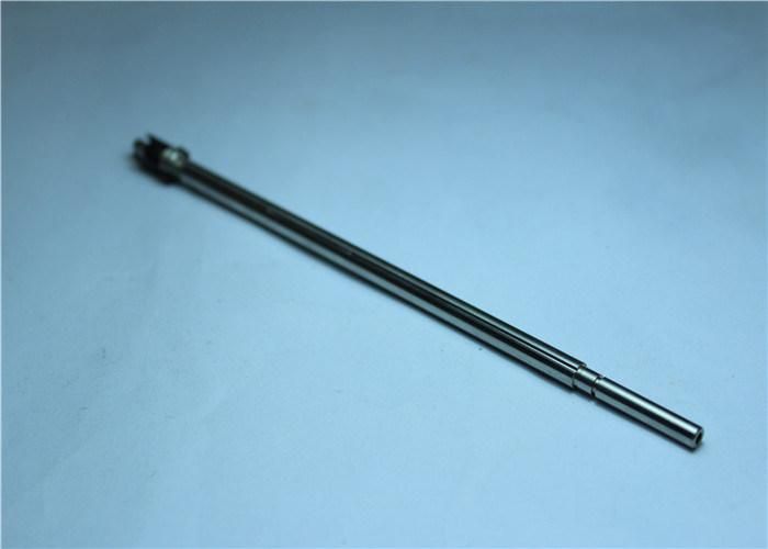 China Supplier Kv8-M7106-Aox YAMAHA Shaft Nozzle Yv100X in Large Stock