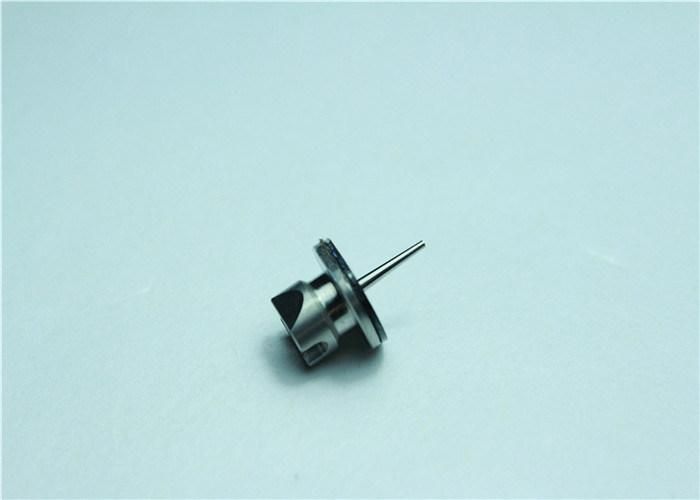Wholesale Price N610017372AC Cm602 110s SMT Panasonic Nozzle From China