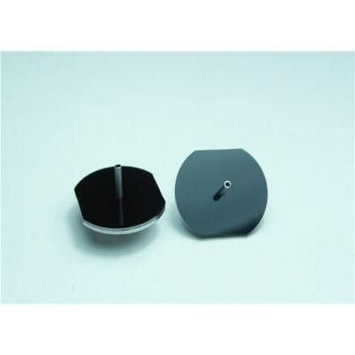 Panasonic Kxfx0384A00 Cm402 120 Nozzle for Panasonic SMT Machine