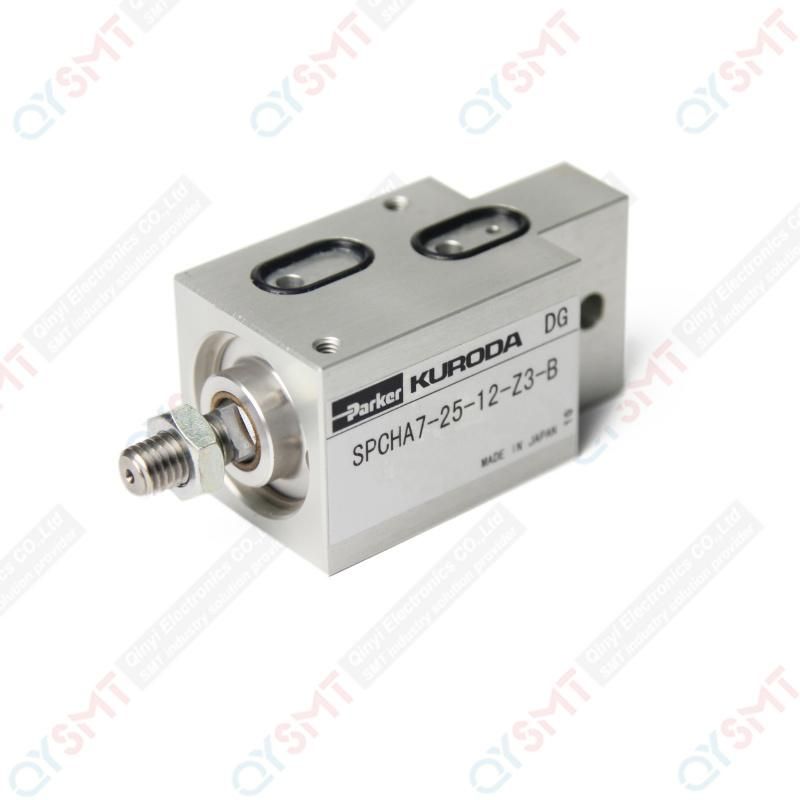 SMT Spare Part FUJI Cp6 Cylinder Wpa5152