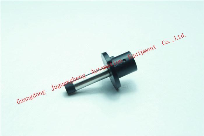 48503503 Universal Fj 120f Nozzle with Excellent Craftsmanship