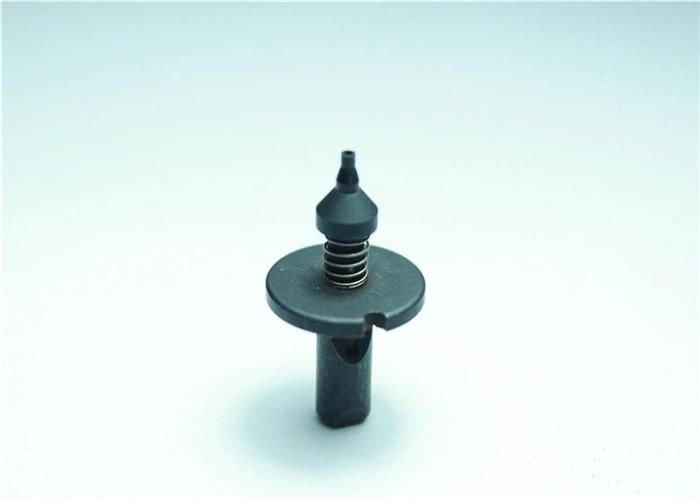 China Supplier LC6-M7716-001 Tenryu M6 M7 M10 M20 P033 Nozzle