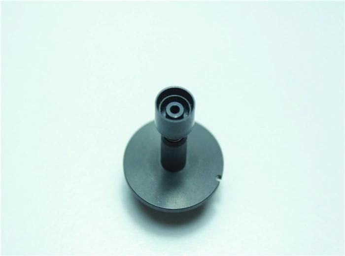 SMT Machine Parts AA07c06 Nxt H04 7.0 R19-070-155 FUJI Nozzle