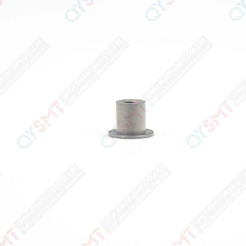SMT Spare Parts FUJI Pin Pm03663