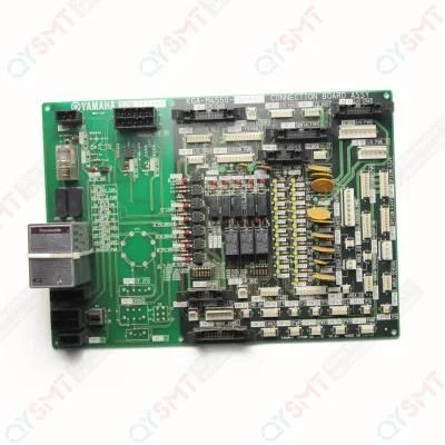 YAMAHA SMT Connection Board Assy Kga-M4550-100