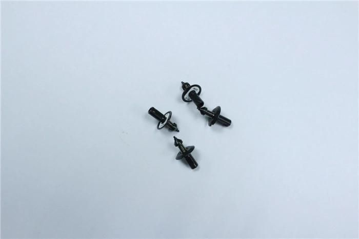 SMT Machine Spare Parts LC1-M7714-00 M2 N032 SMT Tenryu Nozzle