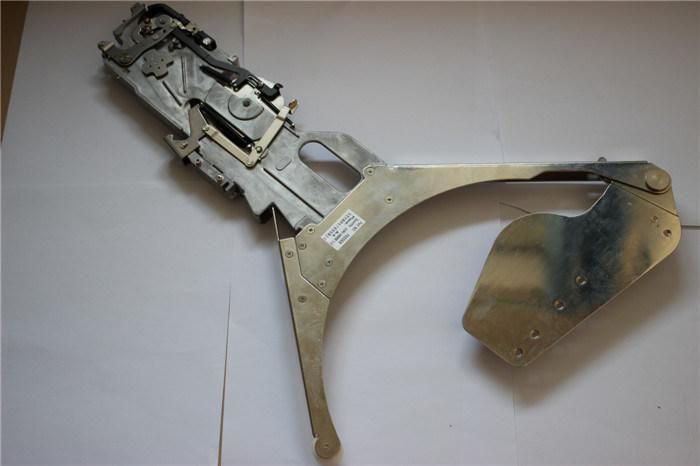 Brand New Juki FF 24mm Feeder for Juki SMT Machine