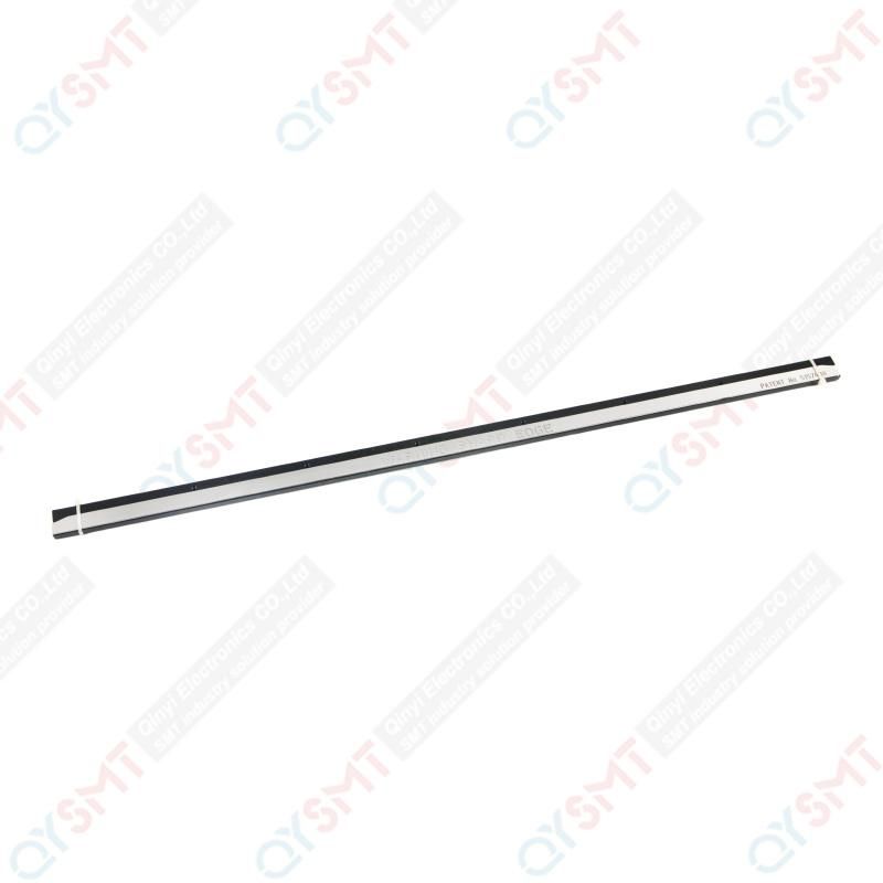 SMT Spare Parts Dek Waring Sharp Edge 5157438