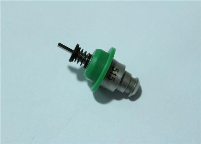 SMT Spare Parts E36217290A0 Juki Ke2050 515# Nozzle China Manufacturer