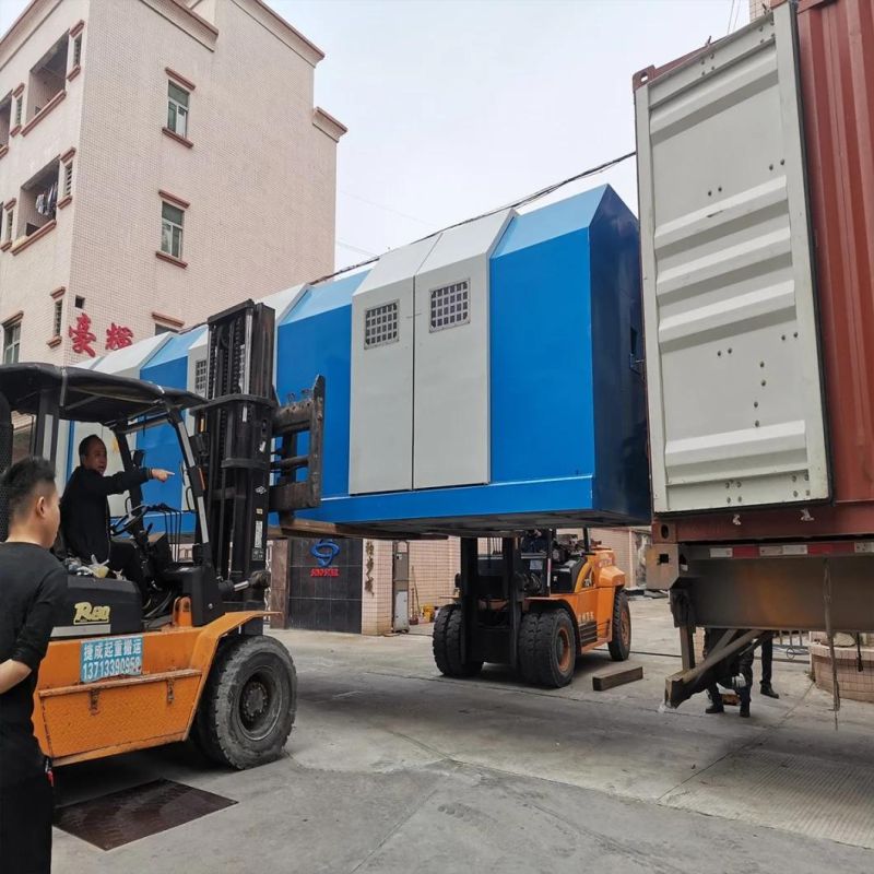 Control Wire Cable Stranding Twisting Bunching Making Machine