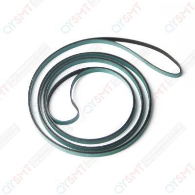 Assembleon SMT Spare Parts Belt Left L=1382.5 9498 396 00053