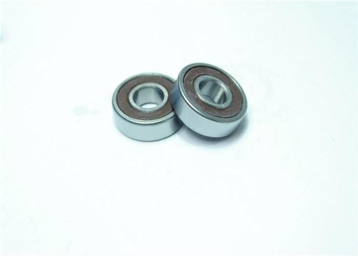 H4175A FUJI Xpf 6000zz Bearing with Large Stock