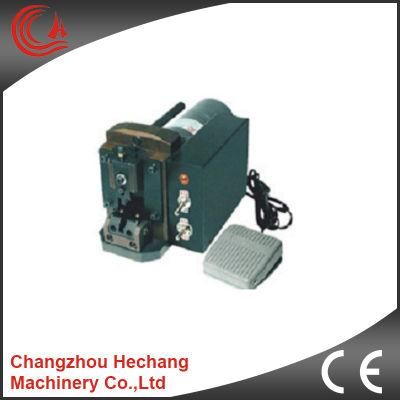 Hechang RJ45 Crimping Machine Super Mute Terminal Machine