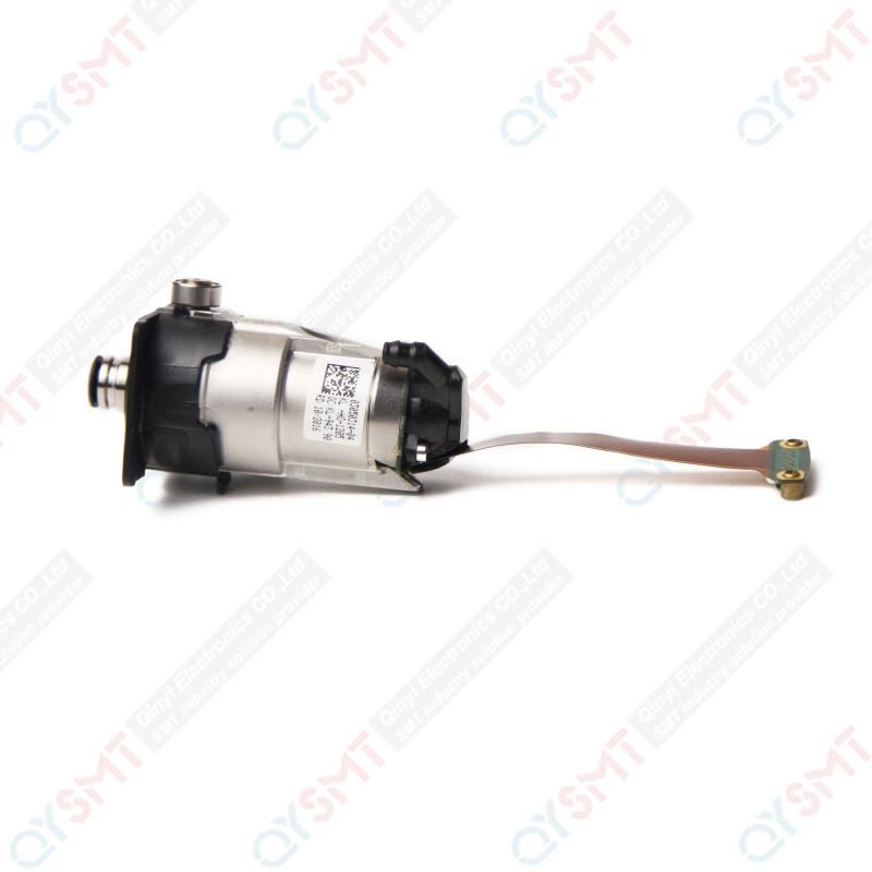 Siemens SMT Spare Parts Dp-Drive CPL 003050314s04 for SMT Machine