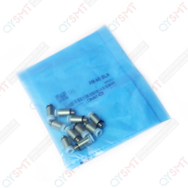 SMT Spare Parts Dek Fiting 157551
