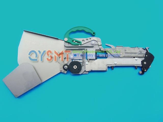 YAMAHA SMT Spare Parts Cl 8*4mm Kw1-M1100-000 Feeder