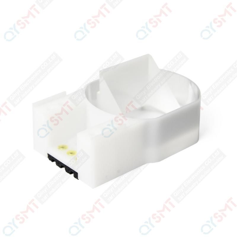 SMT Spare Part FUJI Plate Dispersion Agggc8043