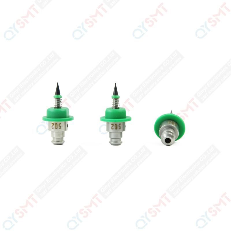 SMT Parts Juki Nozzle 502 Assy 40001340