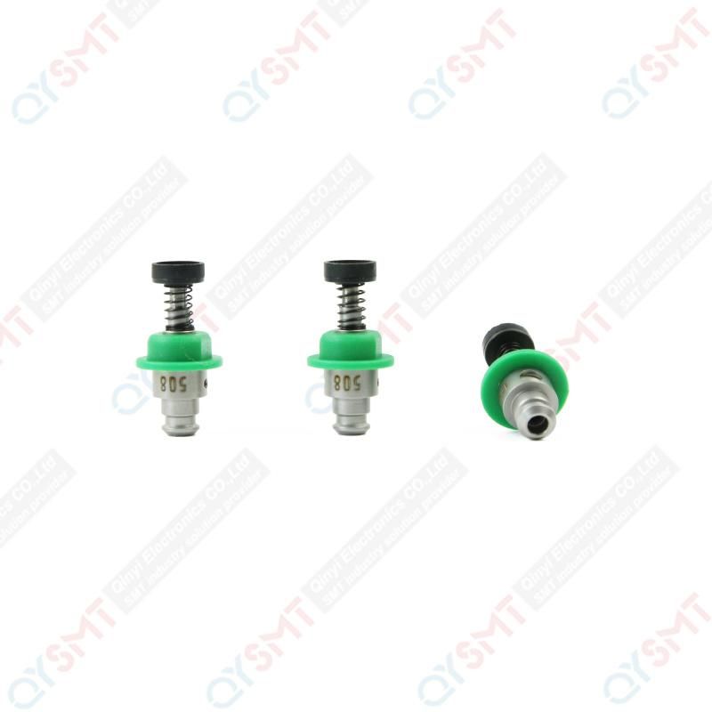 SMT Parts Juki Nozzle 508 Assy 40001346