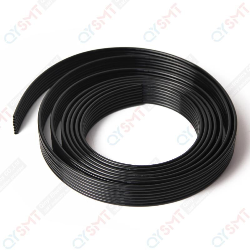 Siemens SMT Spare Part Pipe 00318551 for Pick and Place Machine