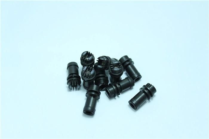 100% New 51305303 Universal 1260 Nozzle From Chinese Supplier