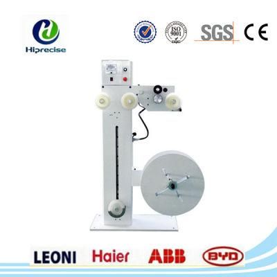 Trunking Conduit Wire System for Cable Stripper