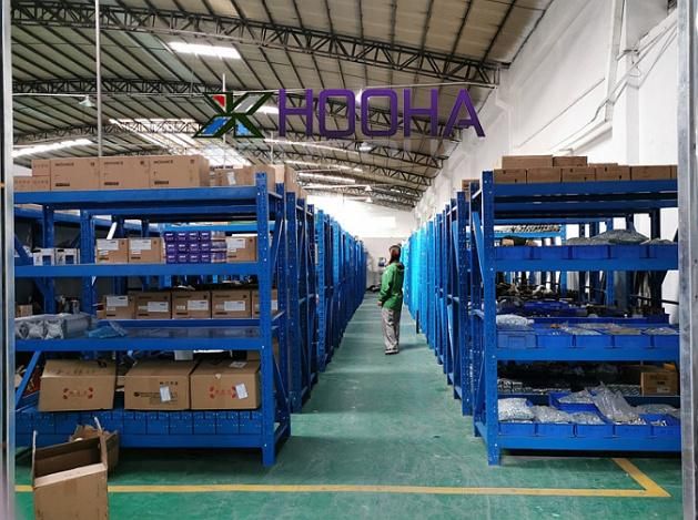 PLC 800 Cantilever Single Twisting Machine for LAN Cable Twist