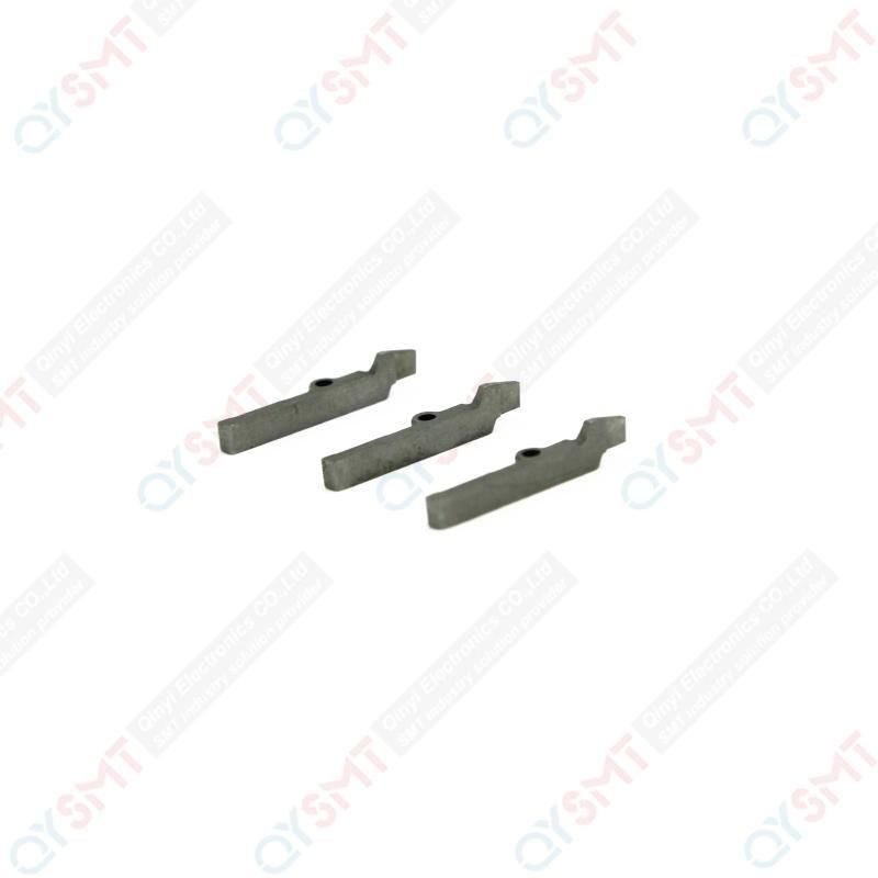SMT Spare Parts Panasonic Bending Die N210028285AA