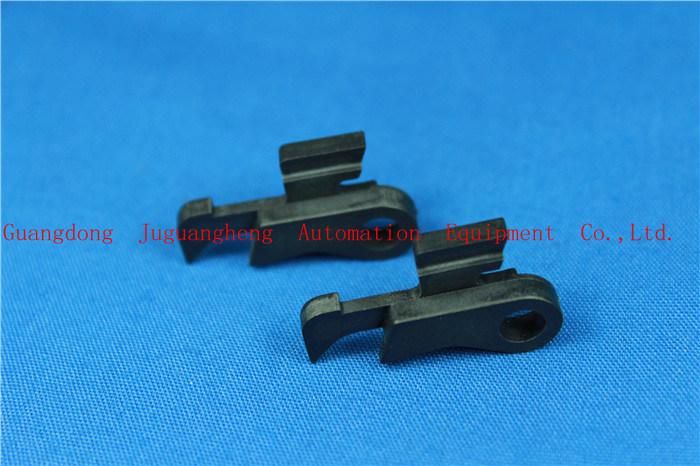 SMT Panasonic Mk Mv Mh Feeder Spare Parts Beak