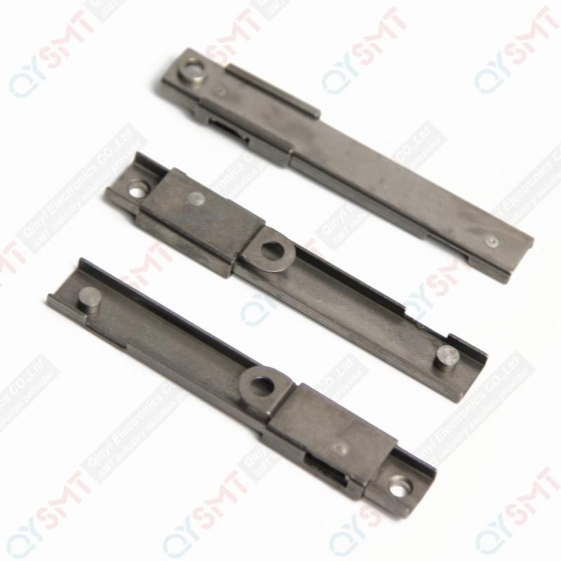 SMT Spare Parts Samsung Rell Stopper J9065205A
